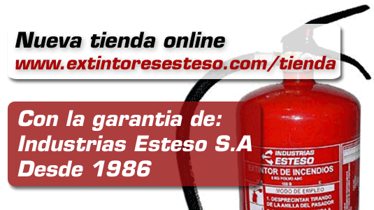 http://www.extintoresesteso.com/tienda/index.php